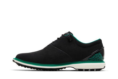 Jordan ADG 4 Eastside Golf 1961