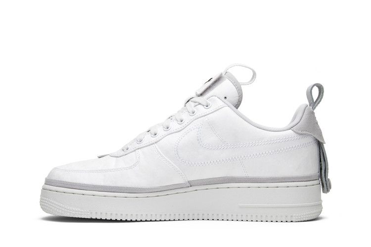 Nike Air Force 1 Low 90/10 All-Star (2018)