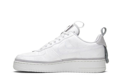 Nike Air Force 1 Low 90/10 All-Star (2018)