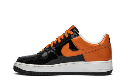Nike Air Force 1 Low Halloween (2005)