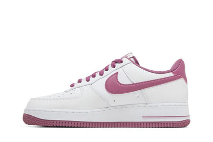 Nike Air Force 1 Low Light Bordeaux