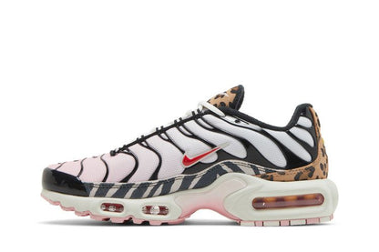 Nike Air Max Plus Animal Instinct (Women's)