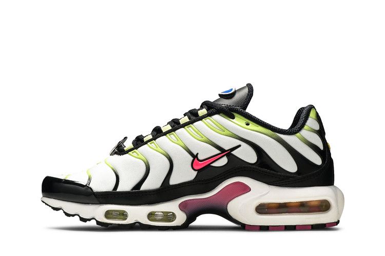 Nike Air Max Plus Have a Nike Day (Women's)