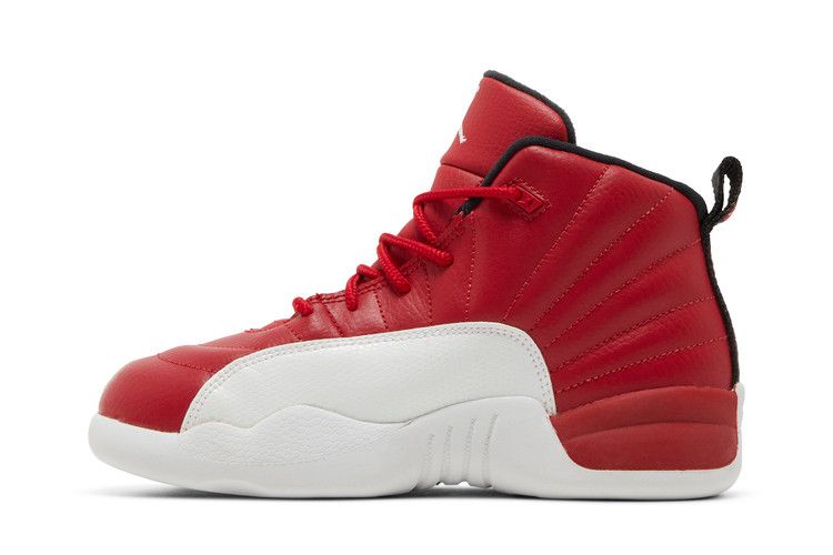 Jordan 12 Retro Alternate (PS)