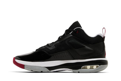 Jordan Stay Loyal 3 Black Cement