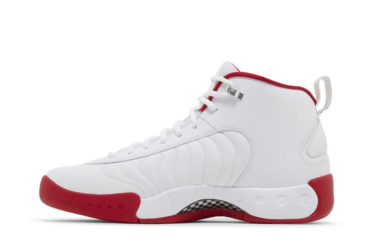Jordan Jumpman Pro OG Cherry