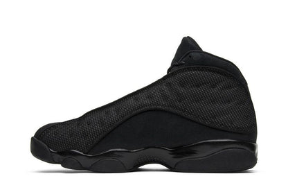 Jordan 13 Retro Black Cat