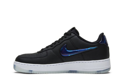 Nike Air Force 1 Low Playstation (2018)