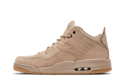 Jordan Courtside 23 Desert Gum