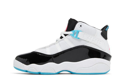 Jordan 6 Rings South Beach (PS)