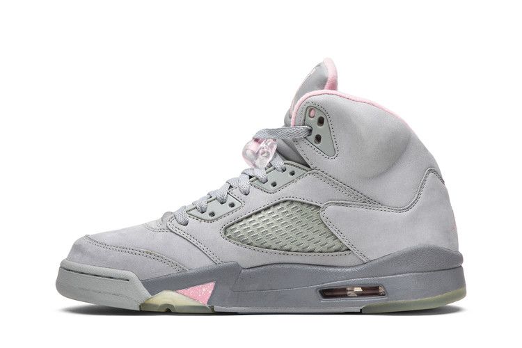 Jordan 5 Retro Stealth (Women's)