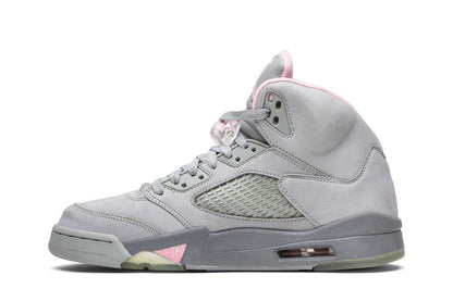 Jordan 5 Retro Stealth (Women's)
