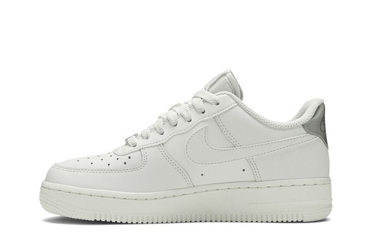 Nike Air Force 1 Low 07 ESS Platinum Tint (Women's)