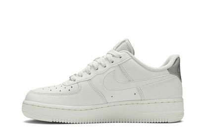 Nike Air Force 1 Low 07 ESS Platinum Tint (Women's)