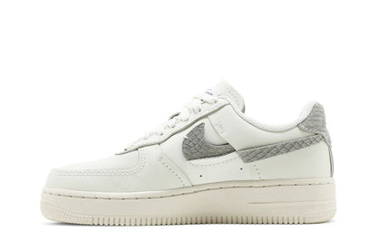 Nike Air Force 1 Low LXX Sea Glass Python (Women's)