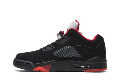 Jordan 5 Retro Low Alternate 90