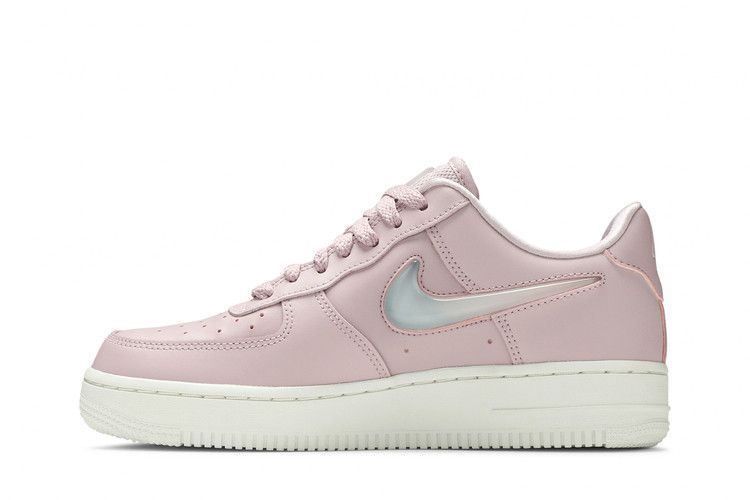Nike Air Force 1 Low 07 SE PRM Jelly Jewel Plum Chalk (Women's)