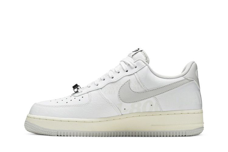 Nike Air Force 1 Low 1-800