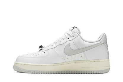 Nike Air Force 1 Low 1-800
