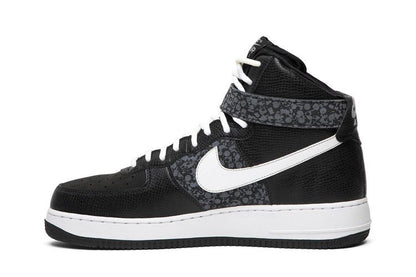 Nike Air Force 1 High ZF Stash