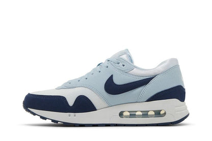 Nike Air Max 1 '86 OG Big Bubble Light Armory Blue