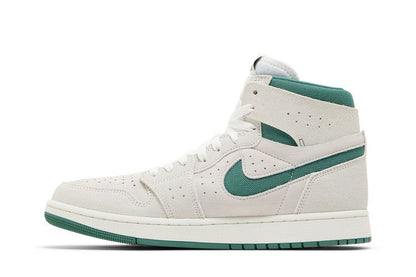 Jordan 1 High Zoom Air CMFT 2 Bicoastal