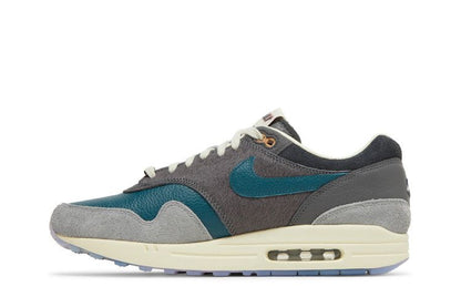 Nike Air Max 1 Kasina Won-Ang Grey
