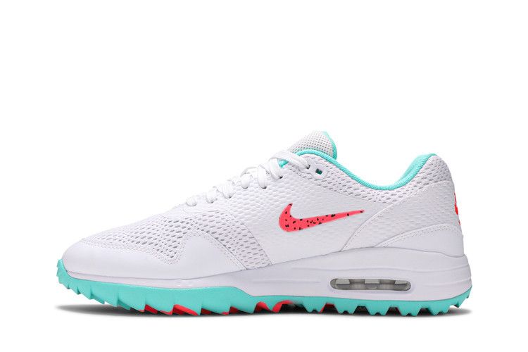 Nike Air Max 1 Golf Watermelon