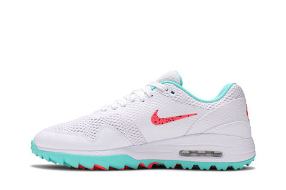 Nike Air Max 1 Golf Watermelon
