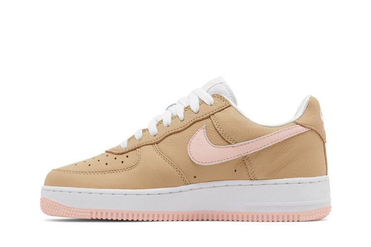 Nike Air Force 1 Low Linen (2016/2024)