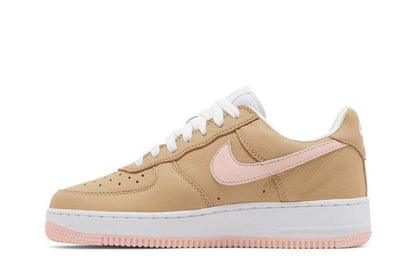 Nike Air Force 1 Low Linen (2016/2024)
