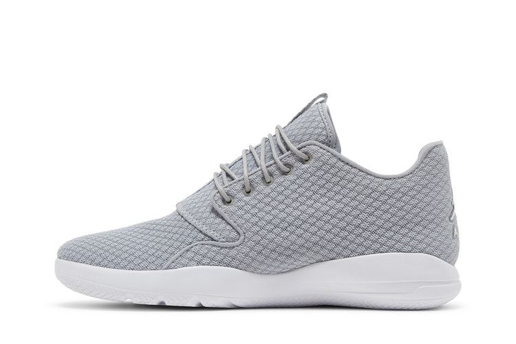 Jordan Eclipse Wolf Grey