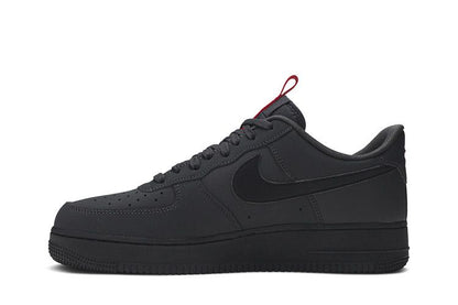 Nike Air Force 1 Low Anthracite