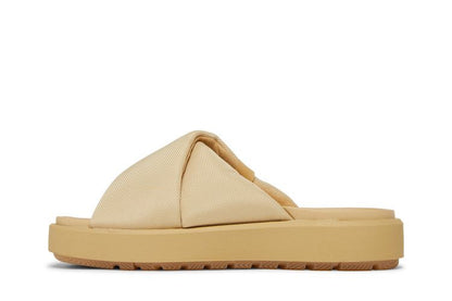 Jordan Sophia Slide Sesame (Women's)