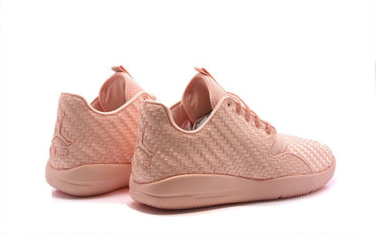 Jordan Eclipse Solefly Arctic Orange