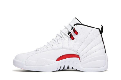 Jordan 12 Retro Twist