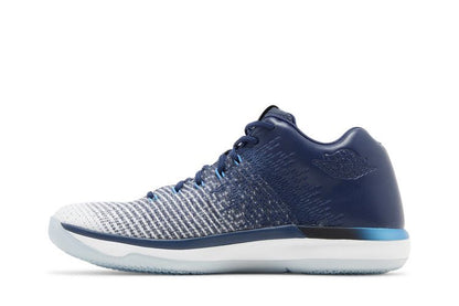 Jordan XXX1 Low Midnight Navy