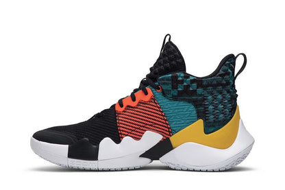Jordan Why Not 0.2 BHM (2019)