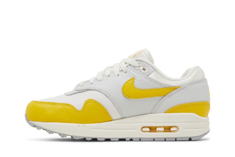 Nike Air Max 1 Tour Yellow (Women's)