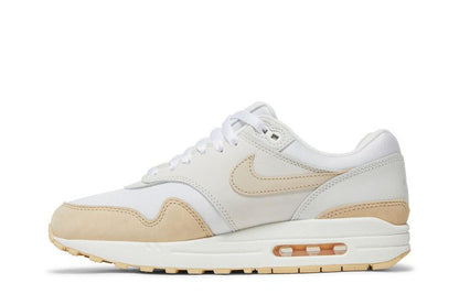 Nike Air Max 1 Premium Sanddrift (Women's)