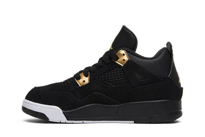 Jordan 4 Retro Royalty (PS)
