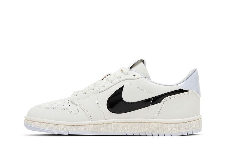 Jordan 1 Retro Low '85 Wings French Blue