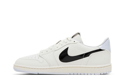 Jordan 1 Retro Low '85 Wings French Blue