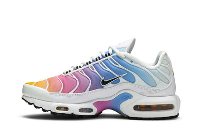 Nike Air Max Plus Summer Gradient (Women's)