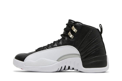 Jordan 12 Retro Playoffs (2022)