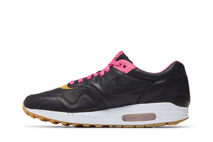 Nike Air Max 1 Kidrobot