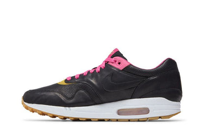 Nike Air Max 1 Kidrobot