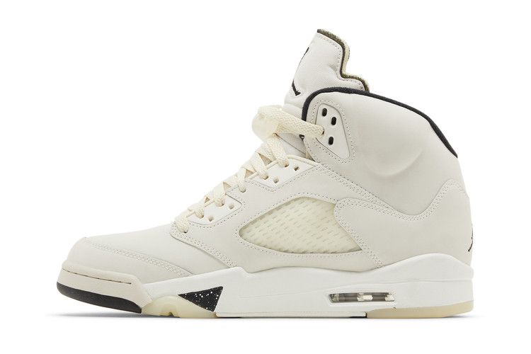 Jordan 5 Retro SE Sail