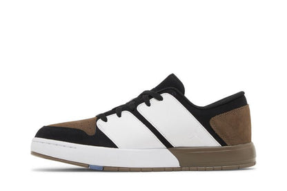 Jordan Nu Retro 1 Low Palomino