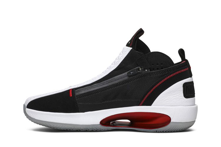 Jordan XXXIV SE Chicago